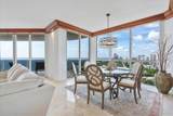3100 Ocean Boulevard - Photo 12