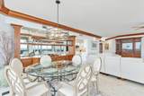 3100 Ocean Boulevard - Photo 13