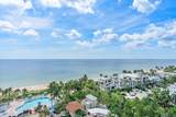 3100 Ocean Boulevard - Photo 14