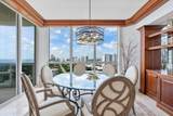 3100 Ocean Boulevard - Photo 15