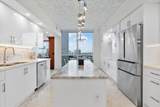 3100 Ocean Boulevard - Photo 16