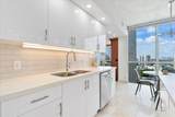 3100 Ocean Boulevard - Photo 17