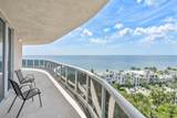 3100 Ocean Boulevard - Photo 2