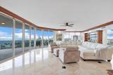 3100 Ocean Boulevard - Photo 5