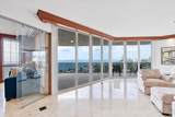 3100 Ocean Boulevard - Photo 6