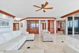 3100 Ocean Boulevard - Photo 7