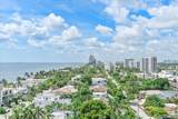 3100 Ocean Boulevard - Photo 8