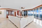 3100 Ocean Boulevard - Photo 9