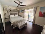 1905 Florida Mango Road - Photo 24