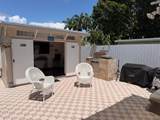 1905 Florida Mango Road - Photo 27