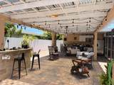 1905 Florida Mango Road - Photo 28