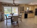 1905 Florida Mango Road - Photo 5