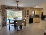 1905 Florida Mango Road - Photo 6