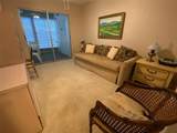 327 Richmond C - Photo 10