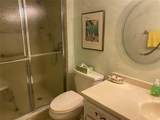 327 Richmond C - Photo 12