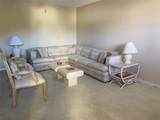 327 Richmond C - Photo 5