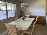 327 Richmond C - Photo 6