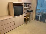 327 Richmond C - Photo 9