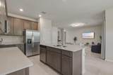4601 Pinehurst Trail - Photo 10