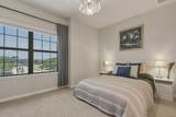 4601 Pinehurst Trail - Photo 15