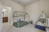 4601 Pinehurst Trail - Photo 16