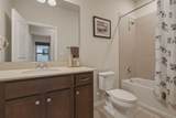 4601 Pinehurst Trail - Photo 17