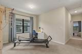4601 Pinehurst Trail - Photo 18