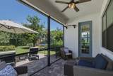 4601 Pinehurst Trail - Photo 23