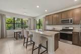 4601 Pinehurst Trail - Photo 3