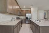 4601 Pinehurst Trail - Photo 4
