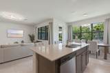4601 Pinehurst Trail - Photo 9