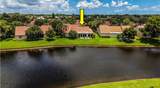 7906 Lake Sands Drive - Photo 2