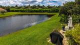 7906 Lake Sands Drive - Photo 4