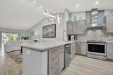 7906 Lake Sands Drive - Photo 6