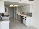 3210 Ocean Boulevard - Photo 9