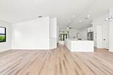 15931 Canosa Court - Photo 8
