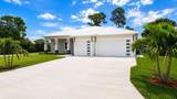 3501 Foremost Drive - Photo 5