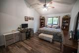 50 12TH Street - Photo 10