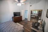 50 12TH Street - Photo 12