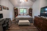 50 12TH Street - Photo 13
