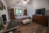 50 12TH Street - Photo 14