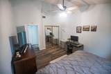 50 12TH Street - Photo 15