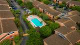 50 12TH Street - Photo 16