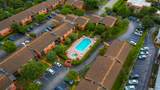 50 12TH Street - Photo 17