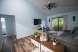 50 12TH Street - Photo 5