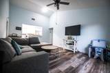 50 12TH Street - Photo 6