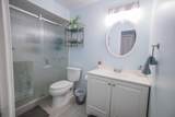50 12TH Street - Photo 8