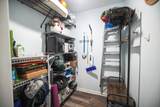 50 12TH Street - Photo 9