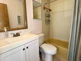 1601 Us Highway 441 - Photo 11