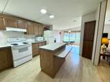 1601 Us Highway 441 - Photo 12